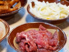 -芈重山老火锅(广州首店)