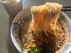 -正宗花园涂米粉(永兴店)