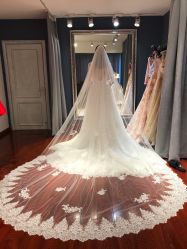 -MOOSA COUTURE沐纱