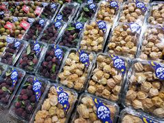 -水果天空(东葛店)