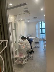 -澜德尔美学中心