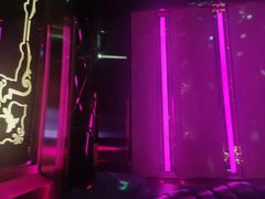 -温莎KTV(珠江路店)