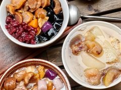 -绿小院(荔湾店)