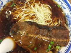 -刘长兴(逸仙桥店)