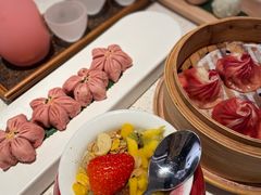 -竹外桃花·江南小酒馆(SKP·S店)