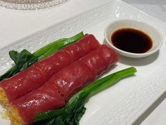 -飶香居(省博物馆店)