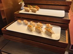 -牛YO寿喜烧和牛火锅自助(三台子万象汇店)
