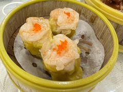 -美景家宴