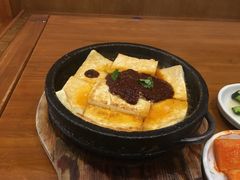-全州拌饭馆(断桥店)