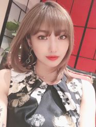 -尊尚柏丽美容SPA