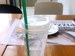 -牛男手造(地铁天虹店)
