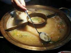 -九鼎轩脆毛肚火锅(商业街店)