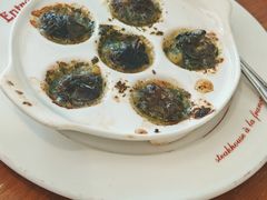 -Entrecôte 法国牛扒馆(保利·时光里店)