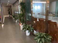 -通透堂中医·精准推拿(旗舰店)