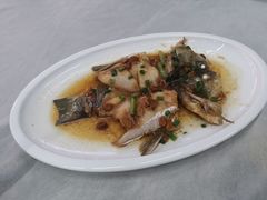 -皮记海鲜1995(寮步店)
