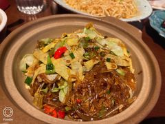 -成都娃娃花园餐厅 (南艺旗舰店)