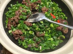 -七寸飝大饭店(马场店)