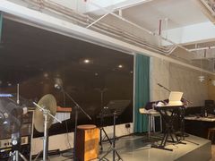 -同仁四季椰子鸡(福田东园总店)