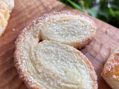 -中关村茶点