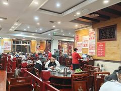 -老来福·非遗酸汤兔(凯旋路店)