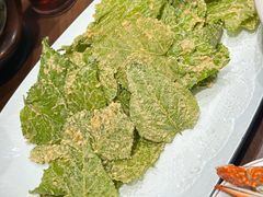 -大灶头·新昌菜(中国茶市店)