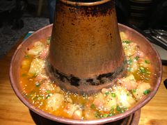 -觅山云南菜(泊富ICITY店)