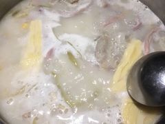 -官也街澳门火锅(新源里店)