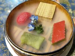 -小娘惹厨房Little Nyonya(狮城有约上榜店)