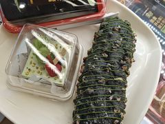 -味多美蛋糕(航天桥店)