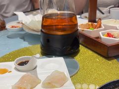 -松雅轩(大源店)