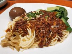 -醉面(五道口启迪大厦店)