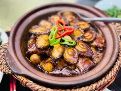 -镇江菜馆(西津渡店)