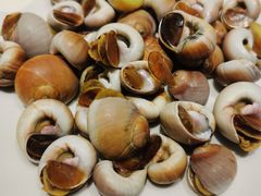 -天天渔港海鲜酒家(石浦玉泉路店)