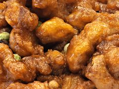 -阿尔滨金山宾馆-餐厅