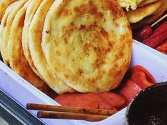 -张记灌饼(丰富路店)