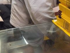 -五道口枣糕王(成府路店)