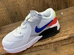 -ABC MART(心斎橋店)