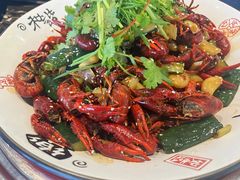 -丽湾酒店·丽莎西餐厅