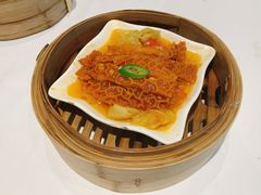 -靓鸽村·老字号食鸽专门店(琶洲店)