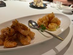 -荣兴酒家(徐家汇店)