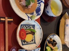 -鯛匠 HANANA