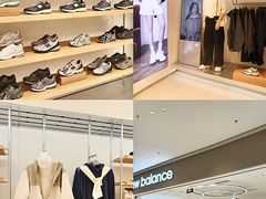 -中骏世界城(泉州店)