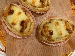 -粤食堂(天津和悦汇店)