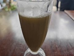 -港湾糖水