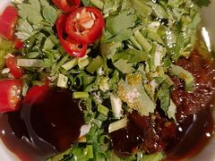 -俏牛哥鲜牛肉牛肆馆(重庆天地店)