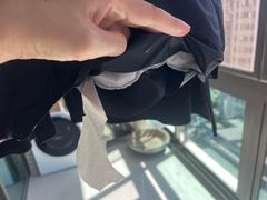 -福奈特洗衣洗鞋(东方路店)
