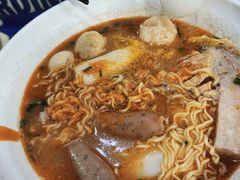 -重庆麻辣烫(国权路店)