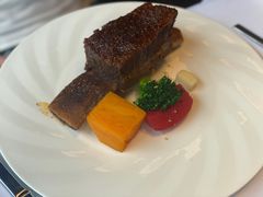 台塑牛排-王品台塑牛排(成都万象城店)