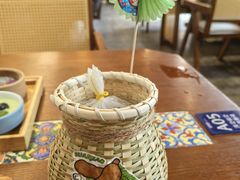 -芸南道·过桥米线(昆明老街旗舰店)