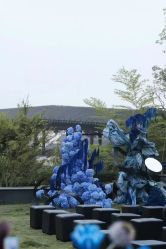 -In March三月艺术婚礼